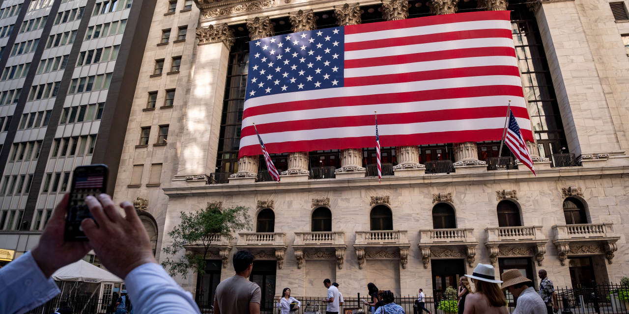 F5 Anticipates Revenue Loss Due to Cyber Attack | Intellectia.AI