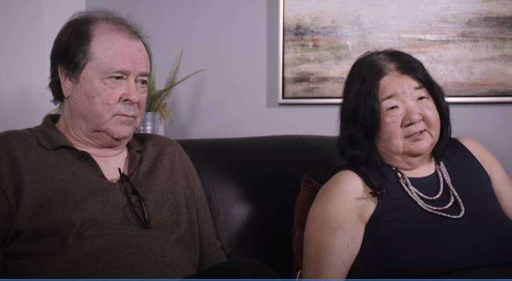 California Couple Victimized by Serial Squatters Who Avoided Rent for Months: 3 Real Estate Investment Strategies