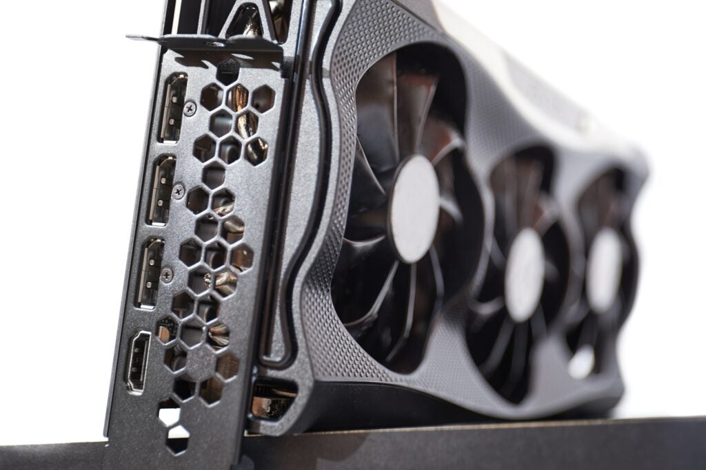 Nvidia Sinks Below 200-Day Moving Average For First Time In 2 Years As DeepSeek Sparks Historic Technical Reset