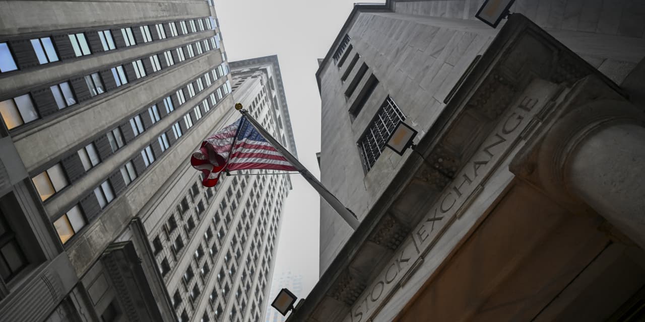 Markets Surge in Response to Iran Relief Rally: Here’s What Could Shift at Any Time and 4 Other Key Updates for Today