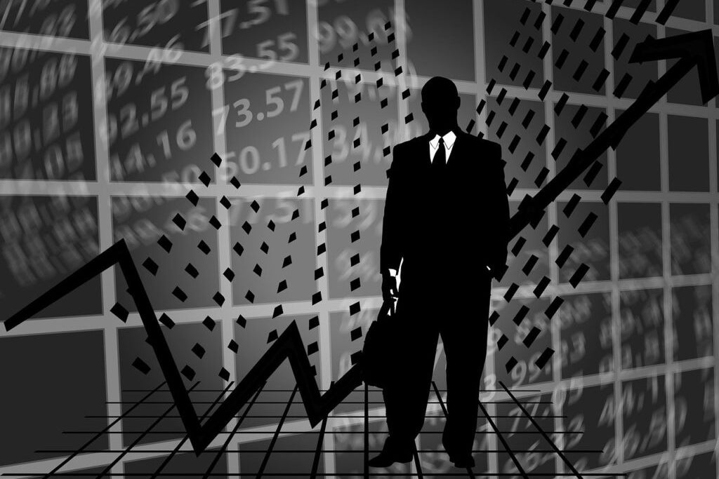 Sharps Technology Approves $100 Million Stock Repurchase Plan