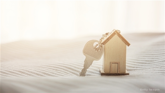 M Stanley Anticipates CN Property Managers' 2025 Performance to Align Closely, with CHINA RES MIXC and GREENTOWN SER Projected to Achieve Highest Profit Growth