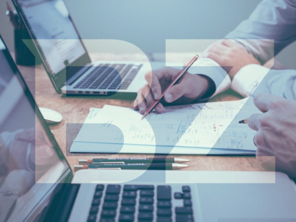 Global Payments to Release Q1 Financial Results