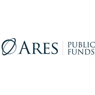 Ares Dynamic Credit Allocation Fund, Inc. Releases Month-End Portfolio Data