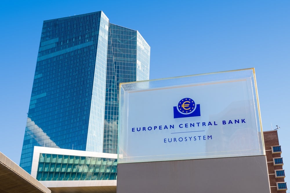 European Central Bank Lowers Interest Rates, Fourth Cut In 2024