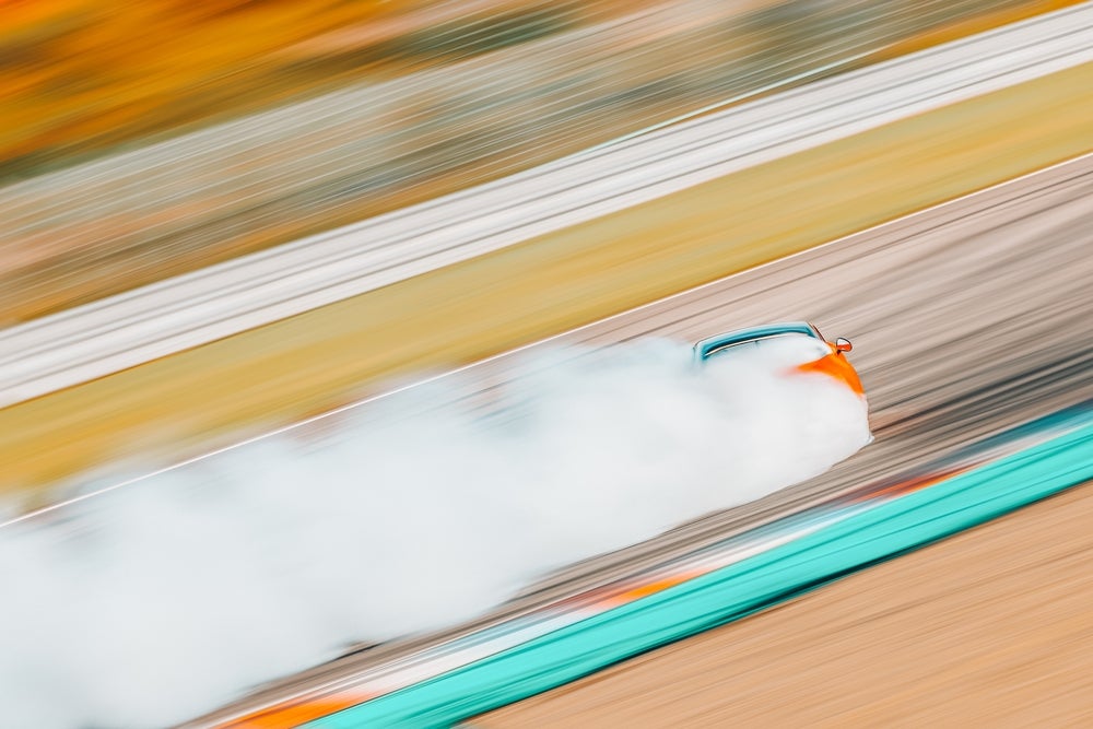Benzinga