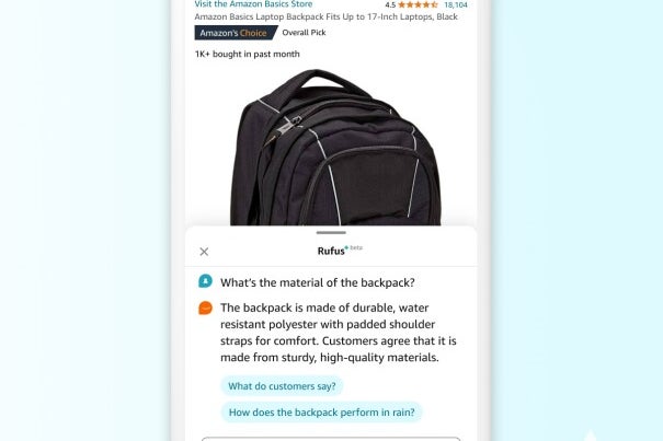 Bill Ackman Aims to Transform Howard Hughes Holdings into a Modern Berkshire Hathaway