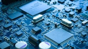 EMCOR Q1 Earnings Exceed Expectations