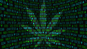 AGREE REALTY CORP ANNOUNCES MONTHLY CASH DIVIDEND OF $0.267 PER COMMON SHARE, INCREASING 1.9% FROM LAST MONTH