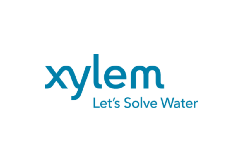 Xylem's Water Wisdom Pays Off: Q2 Beats Estimates, Outlook Upgraded