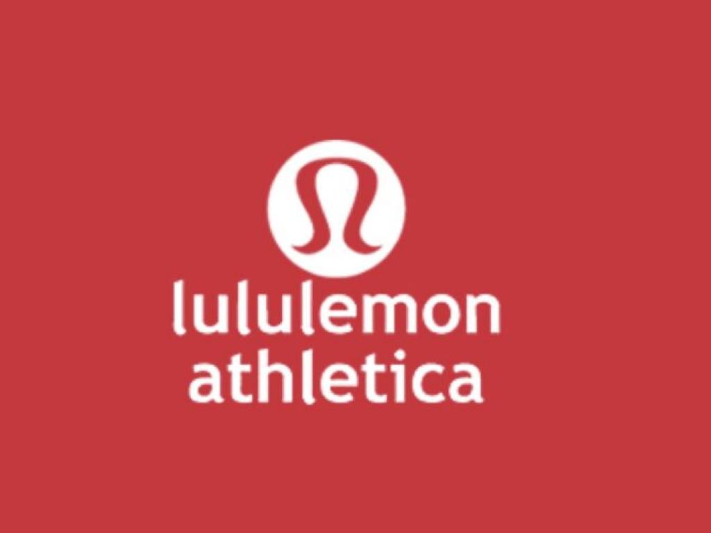 lululemon Launches E-Commerce Platform in Mexico