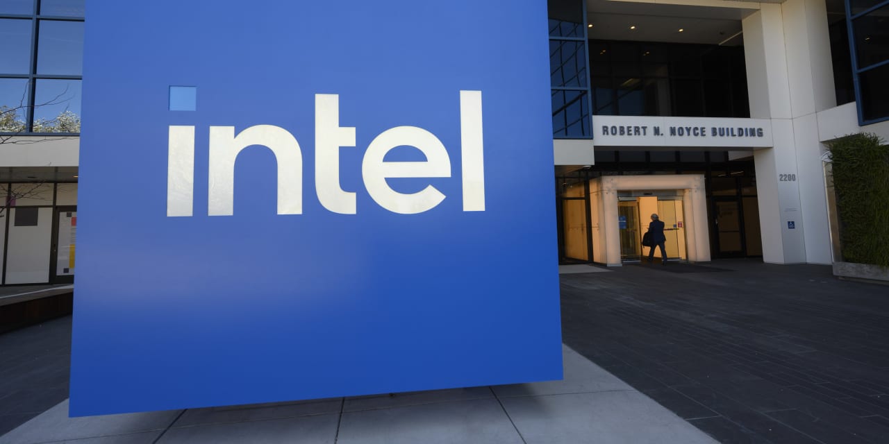 Dell and NVIDIA Launch AI Data Platform for Enhanced Performance