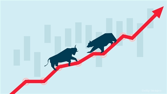 Midday Update: HSI Ends at 26,122, Gaining 154 Points; HSTI Reaches 6,024, Up 72 Points; SMIC Surges Over 5%; ABC and Dahsing Banking Reach Record Highs