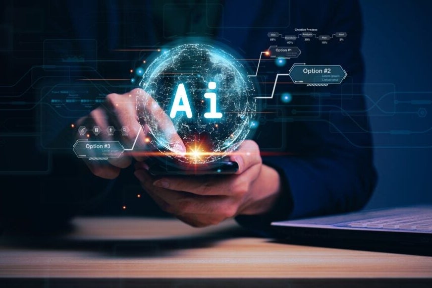 Meta, Microsoft And Google Are Unleashing A $250 Billion AI Tsunami