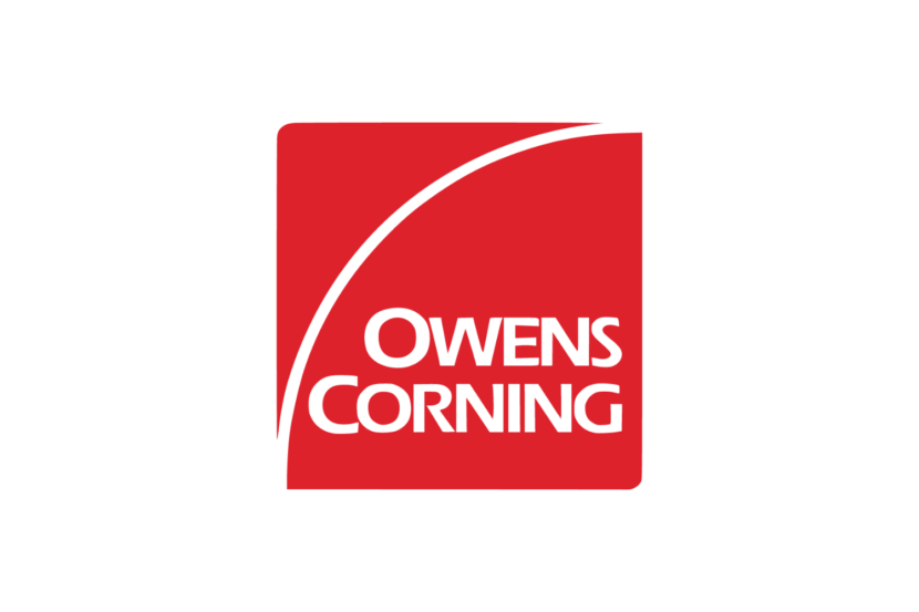 Owens Corning Delivers Q3 Earnings Beat, Forecasts Strong Q4 Despite Market Headwinds