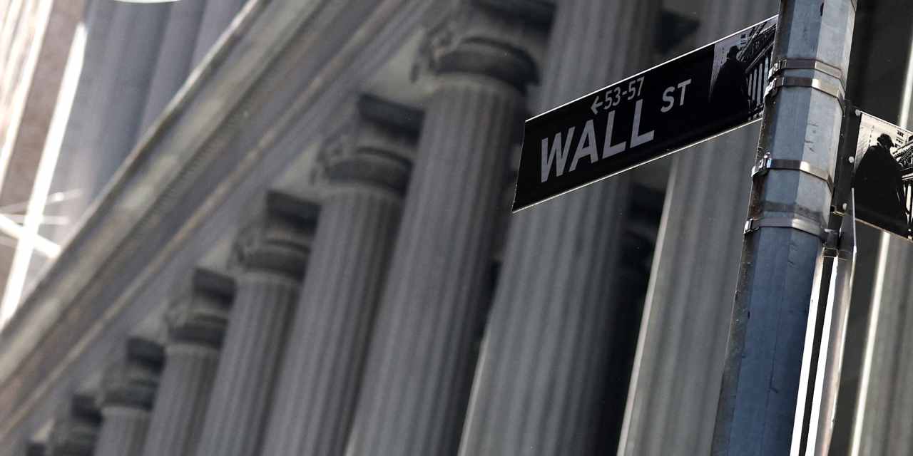 Stock Market Might Be Hiding Key Truths About the U.S. Economy