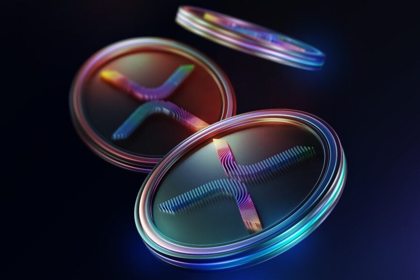 Take Note XRP Traders: This Leveraged ETF Is 'Designed To Be Traded Each Day'