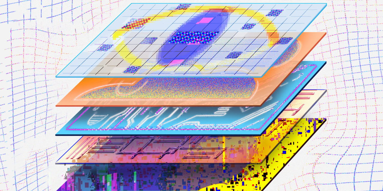 Barron’s Roundtable: 15 Tech Stocks Worth Considering for Purchase Right Now