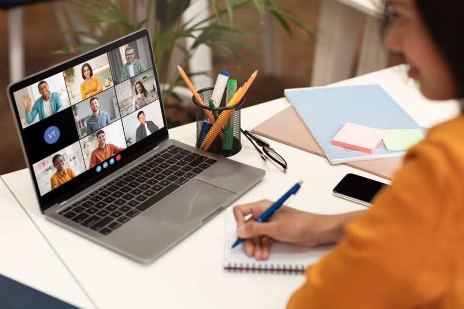 Remote Work Vs. Return-To-Office: Can Veeva's Flexibility Outshine JPMorgan's Office Mandate?