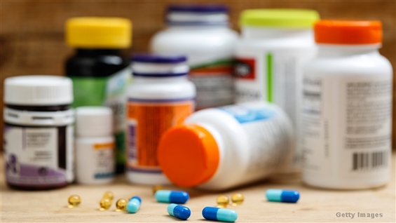 <Research>CLSA Raises Price Targets for HANSOH PHARMA and CMS Anticipating Ongoing Growth in the Pharmaceutical Sector