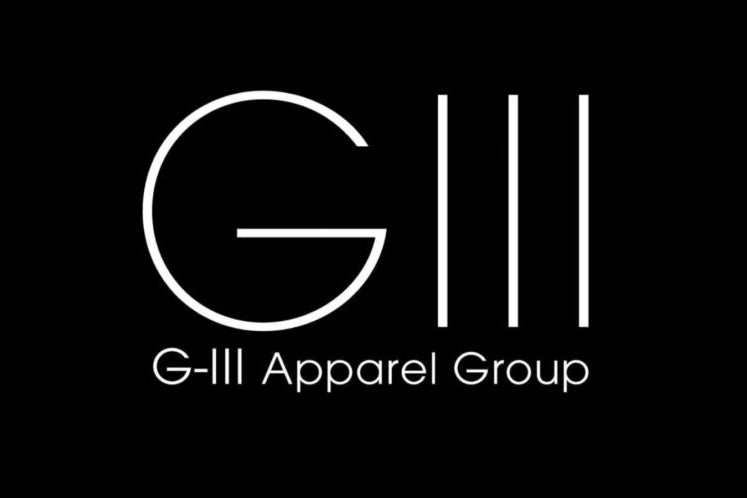 Why G-III Apparel Shares Are Trading Lower By 13%? Here Are Other Stocks Moving In Thursday's Mid-Day Session