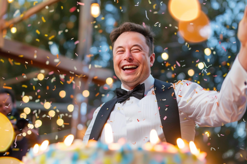 Fox Corporation Executive to Attend Deutsche Bank Conference