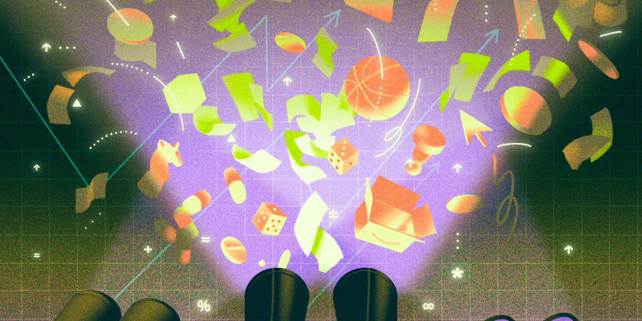 Stock Market Forecast: Sustaining the Rally Through 2026