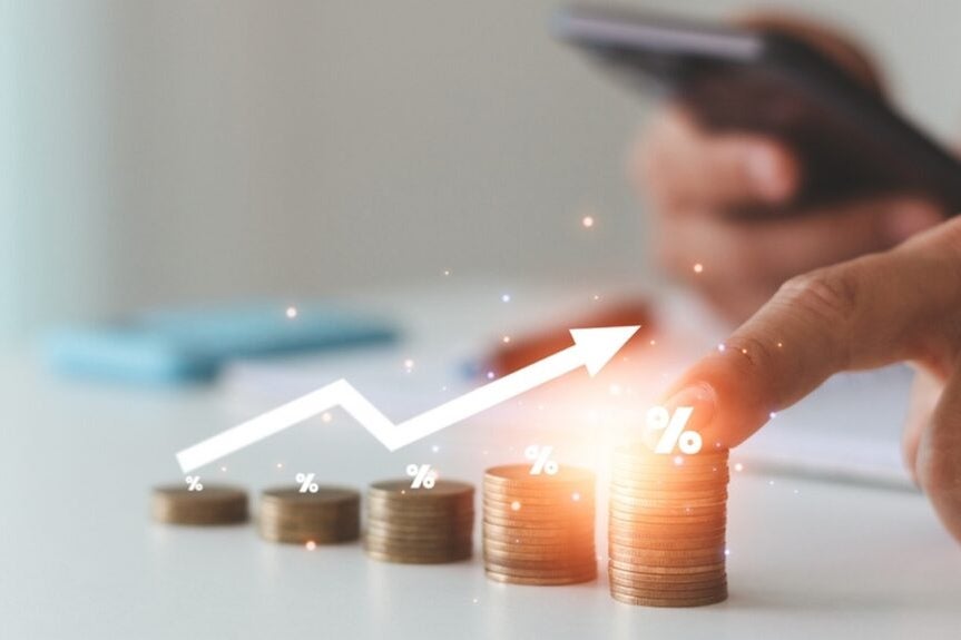 Perrigo Outlines 2025 Growth Plans, Projects Sales Boost And Margin Expansion By 2027