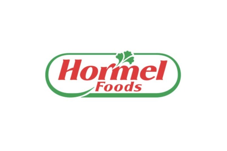 Hormel Foods to Host Q1 2026 Earnings Call