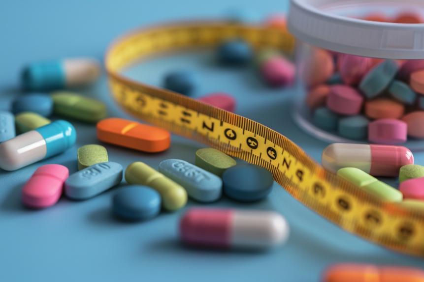 Goldman Sachs Downgrades Novo Nordisk to Neutral