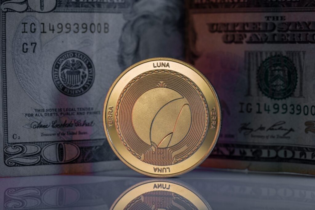 Luna Innovations to be Acquired by TJC in All-Cash Deal