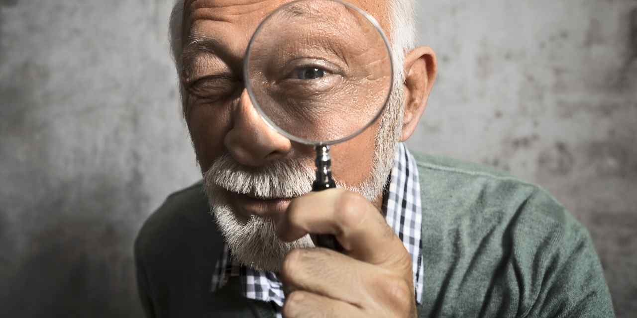 Here’s what the latest fund-manager survey means for our 401(k)s