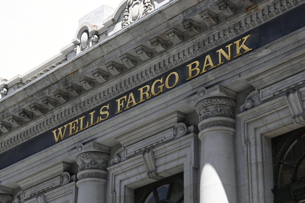 Wells Fargo Sells Rail Leasing Business Assets In $4.4 Billion Deal