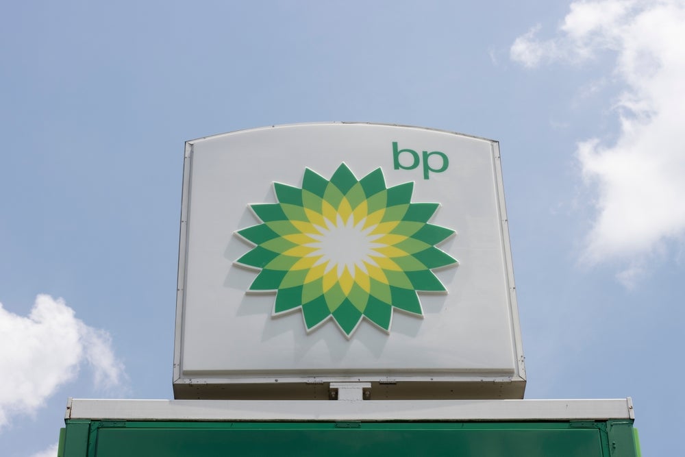 BP Announces First Gas At Mento Off Trinidad's Southeast Coast