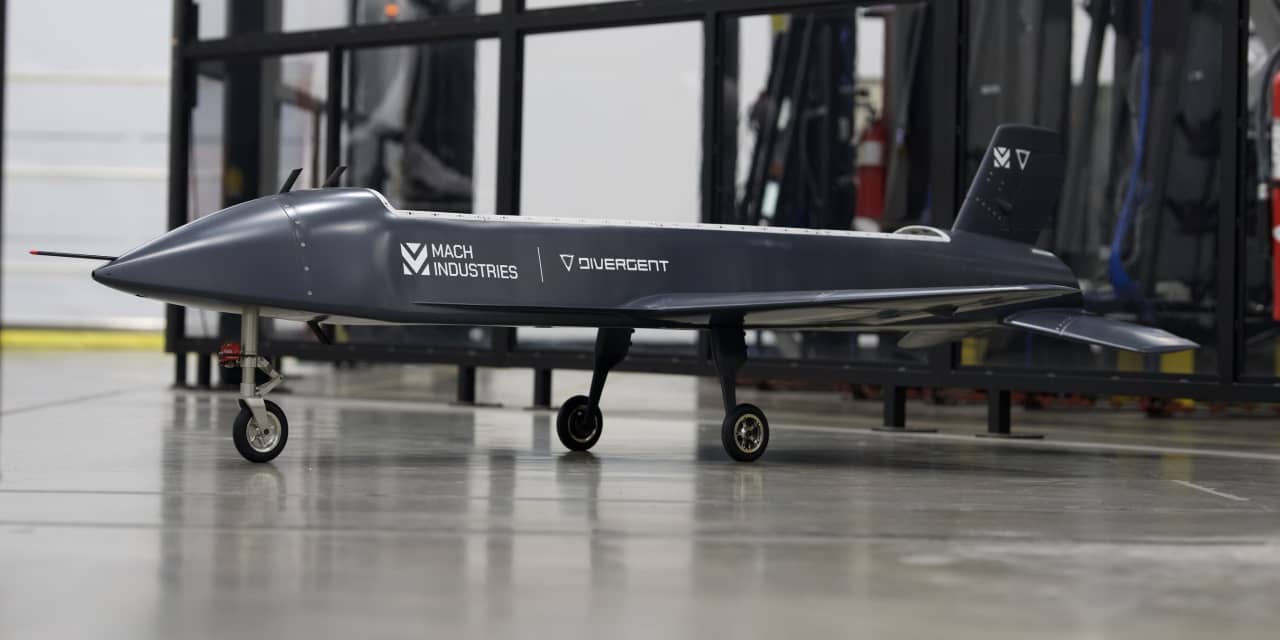 Implications of Trump's 15-Point Iran Plan for Defense Stocks