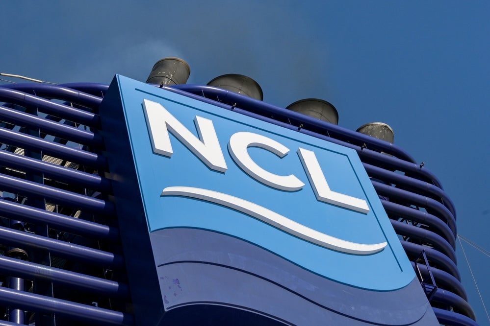 Norwegian Cruise Line to Charter Four Ships Starting 2026, Expands Global Partnerships