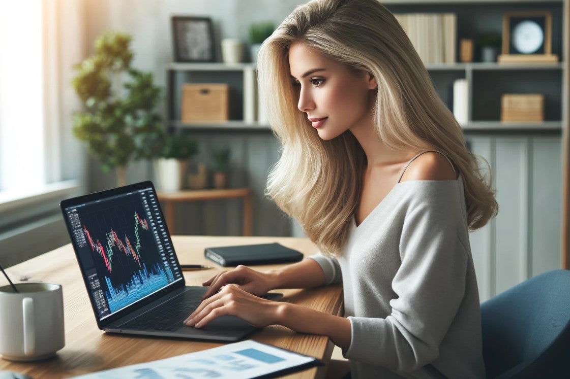 Strategy Sells Bitcoin to Fund Dividend Payments Amid Stock Collapse