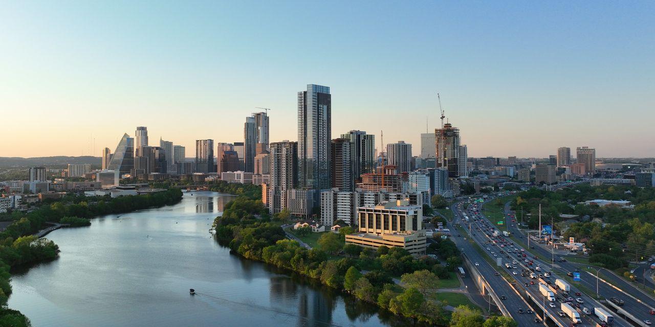 VIPR Partners with Aon for Multi-Year Automation Engagement