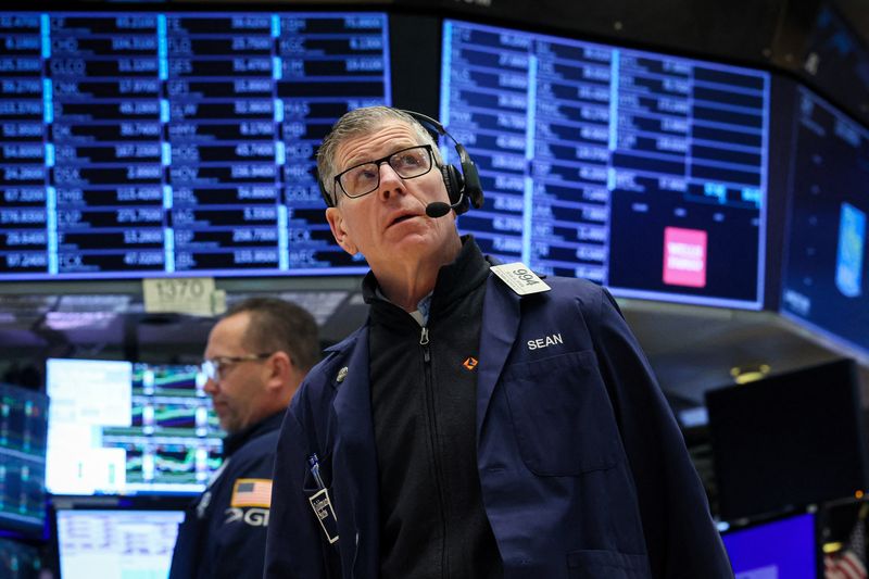 Chewy Shares Decline as Analysts Cut Forecasts Amid Economic Concerns