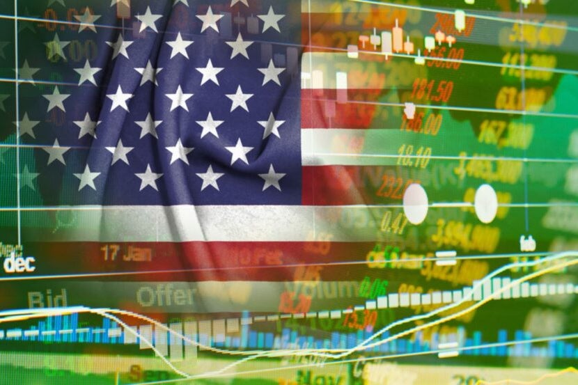 EXCLUSIVE: Trump Victory Triggers 'Reshoring' Rally As Supply Chain Security Outweighs Cost