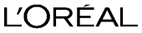 Yahoo Finance