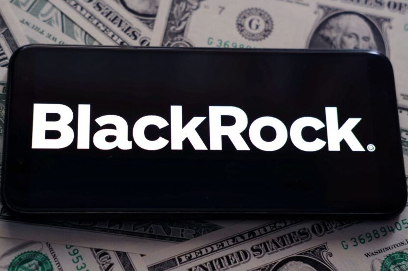 BlackRock Sells $2.5B In Bonds To Help Fund Preqin Deal: Report