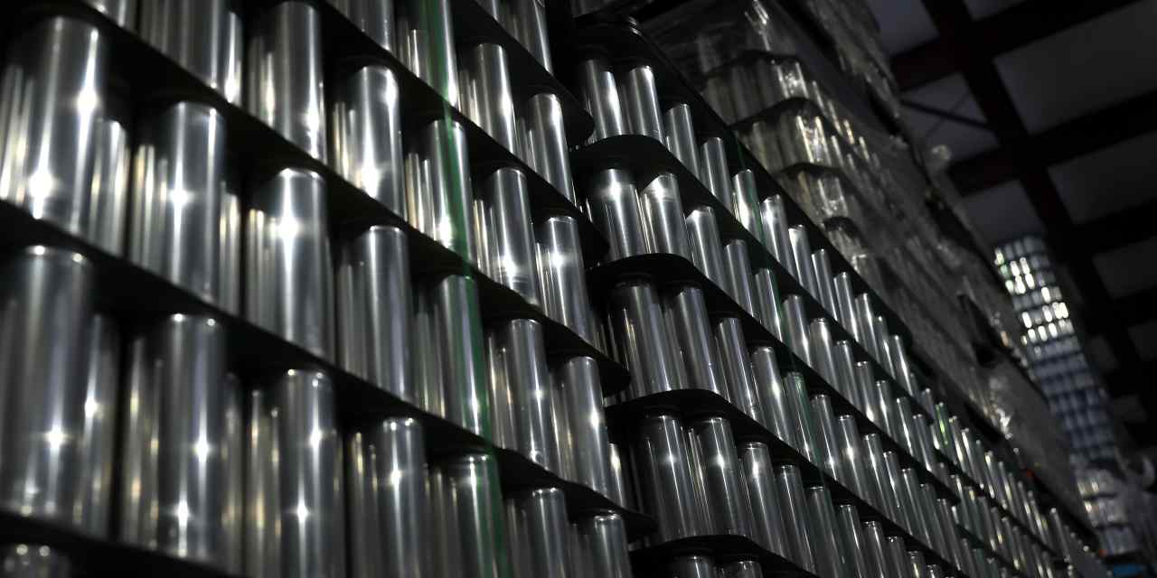 The Impact of the Iran War on the Prices of Your Next Car or Appliance