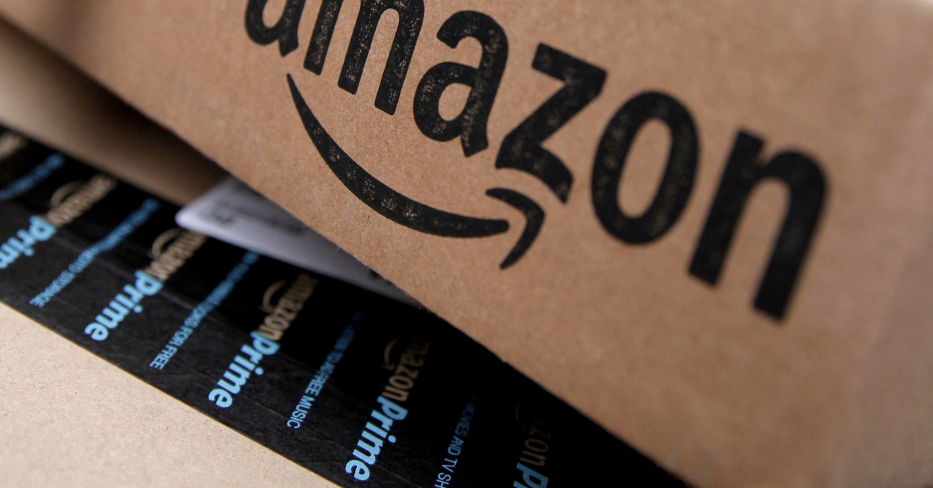 Amazon vs. Costco: A Financial Comparison