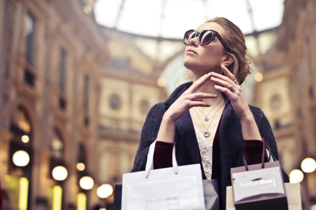 Tapestry And Capri Call Off $8.5B Deal Amid Legal Hurdles