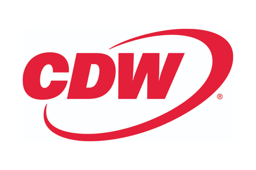 CDW Misses Q2 Estimates Amid Challenging IT Spending Environment