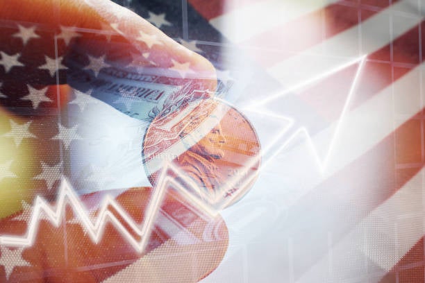 Hodges Capital Increases Stake in Bank OZK