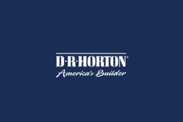 Analysts’ Opinions Are Mixed on These Consumer Cyclical Stocks: LKQ (LKQ), DR Horton (DHI) and Sea (SE)