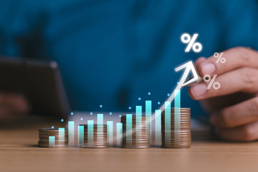 Desperate Investor With $50K Seeks 'The Highest Possible Dollar Amount Of A Dividend Payment' – 'What Fund Would You Buy?' Reddit Erupts