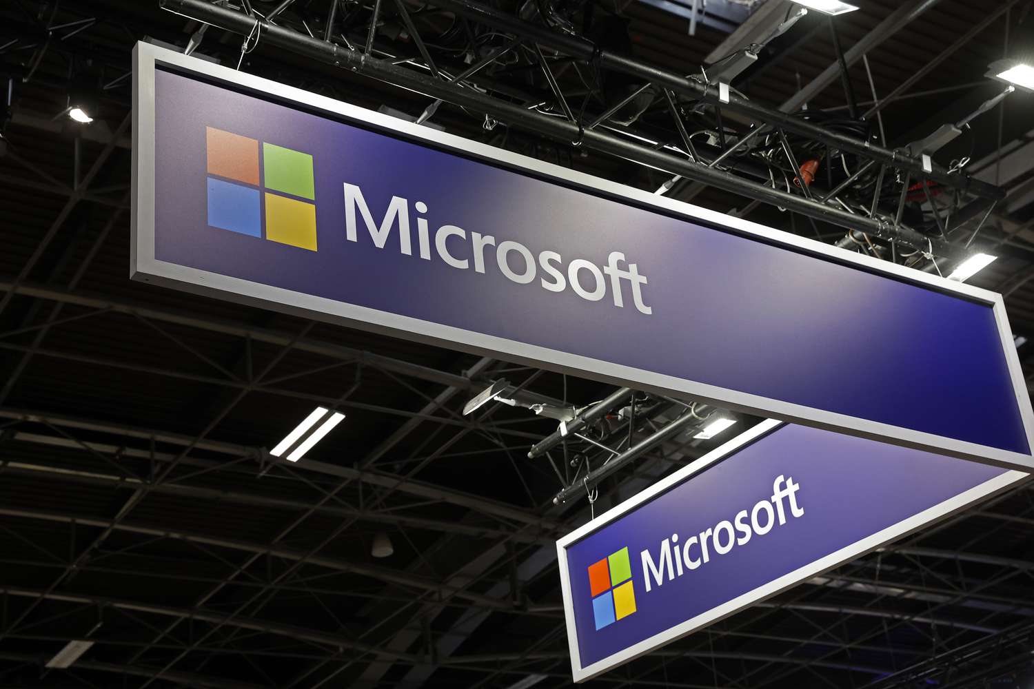 Latest Rating Changes on Wall Street